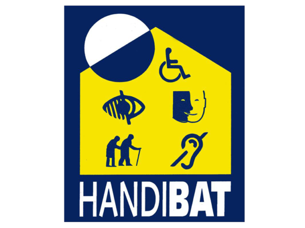 BJK BATIMENT — Photos 3